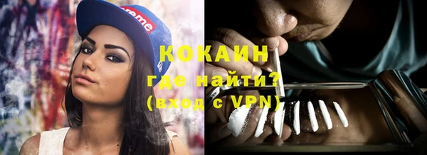 гидропоника Богородицк