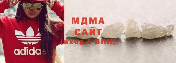 гидропоника Богородицк